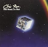 Road to Hell
