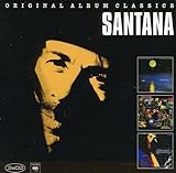 Original Album Classics