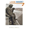 The Road to Wigan Pier