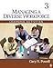 Managing a Diverse Workforce: Learning Activities