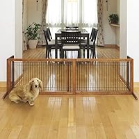 e collar for french bulldog