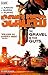 Scalped Vol. 4: The Gravel in Your Guts