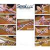 SeaLux-Swedish-Stainless-Steel-Splicing-Spike-Fid-with-wood-Handle-for-rope-dia-12-1-Medium