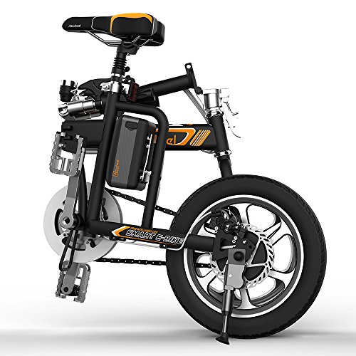 Airwheel Smart Motorcycle Skateboarding Helmet Bluetooth Speaker With Camera Video | Desertcart Brunei Airwheel Smart Motorcycle Skateboarding Helmet Bluetooth Speaker With Camera Video | Desertcart Brunei