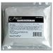 Jacquard Carrageenan 4Oz for Water Marbling Paint on Fabric, Paper & Wood - Easy-to-Mix for Consistent Marbling Patterns