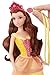 Disney Princess Clip 'n Style Belle Doll