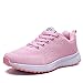 PAMRAY Women's Running Shoes Tennis Athletic Jogging Sport Walking Sneakers Gym Fitness Golf