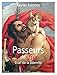 Passeurs de vie : Essai sur la paternité by Xavier Lacroix