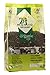 Organic Urad Dal Black Whole 4 Pounds, Black Matpe Beans or Black lentils, USDA Certified Organic - 24 Mantra Organic