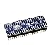 PARALLAX Propeller FLiP Microcontroller Module