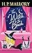 The Witch Is Back (with bonus short story Be Witched): A Jolie Wilkins Novel