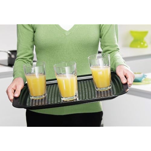 Home & Kitchen, Kitchen & Dining, Dining & Entertaining, Serveware, Serving Dishes, Trays & Platters, Platters