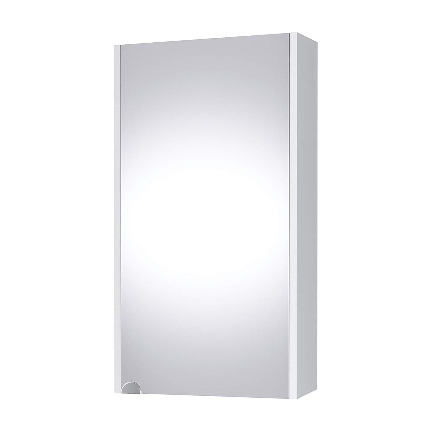 Planetmobel-Armario-con-espejo-en-blanco-muebles-de-bano-para-bano-o-invitados-4-compartimentos-funcion-de-cierre