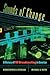 Sounds of Change: A History of FM Broadcasting in America by Christopher H. Sterling, Michael C. Keith