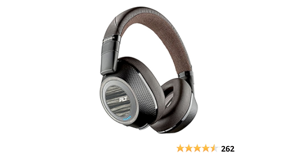 plantronics blackbeat pro 2