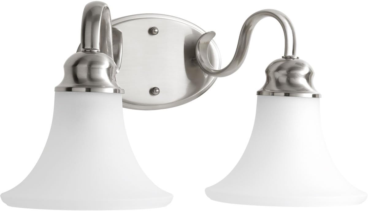 Best Progress Lighting Applause