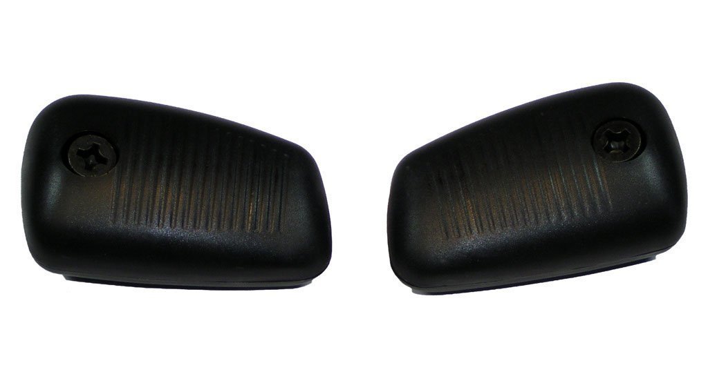 Best dewalt router parts list