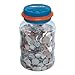 Discovery Kids Digital Money Counting Coin Bank