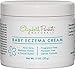 Baby Eczema Cream for Face & Body - with Manuka Honey, Aloe Vera & Shea Butter - Organic Skin Moisturizer - Cradle Cap, Diaper Rash & Redness Treatment - Chemical Free Formula (2oz)