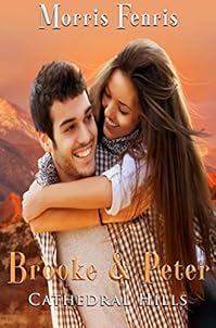For FREE at eBooksHabit.com
