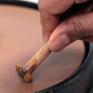 Reentel 20-021 featured image 3