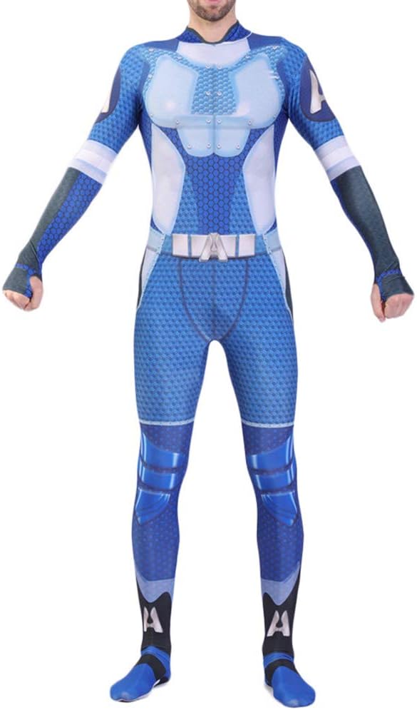 thor fancy dress child