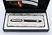 Picasso 917 Emotion of Roman Fountain Pen Original Box (Gold)