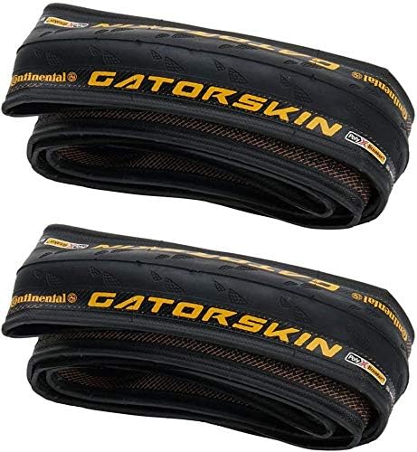 amazon continental gatorskin