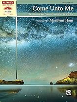 Orinoco / Rosa de dos aromas / El mar y sus misterios / Escrito en el cuerpo de la noche / Los esclavos de Estambul (Coleccion Popular (Fondo de Cultura Economica)) (Spanish Edition)