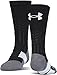 Under Armour Boys Unrivaled Crew Single Pair