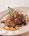 More Than Gourmet Glace D'agneau Gold, Roasted Lamb Stock, 1.5 Ounce (Pack of 1)