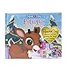 Rudolph the Red-Nosed Reindeer (Record-a-Story) 9781450847087