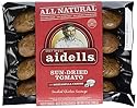 Aidells, Sun Dried Tomato and Basil Chicken Sausage, 12 oz