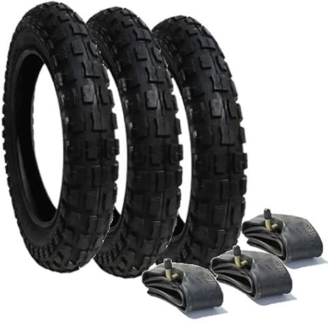 bugaboo tyre tube