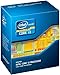 Intel Core i3-3220T LGA 1155 2.80GHz Processor BX80637I33220T