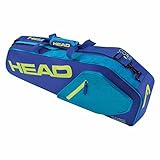 Head Core 3R Pro Holdall