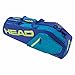 Head Core 3R Pro Holdall