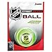 Franklin Sports NHL Street Hockey Ball