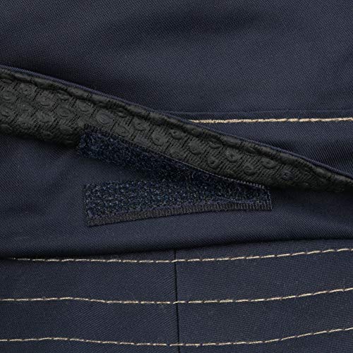 Stetson Haymount Bucket Outdoorhut Stoffhut Regenhut Fischerhut Anglerhut Herren - mit Futter Frühling-Sommer Herbst… – Bild 6