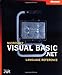 Microsoft Visual Basic .NET Language Reference (Developer Reference) by Microsoft Corporation