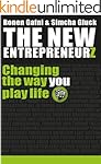The New Entrepreneurz: Changing The Way You Play Life