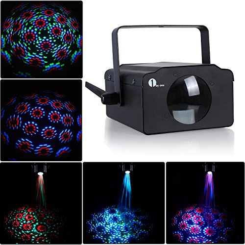 Image of 6921502905065