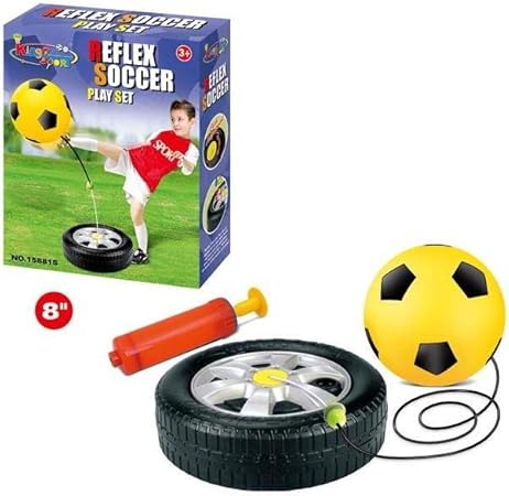 football skills toys