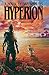 Hyperion: A Novel