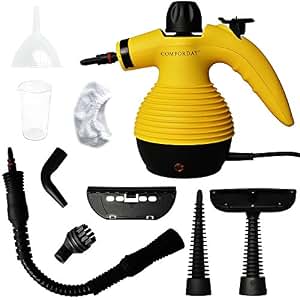 wood floor cleaner recommendations  | 460 x 345
