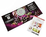 View-Master Teenage Mutant Ninja Turtles