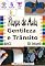Livro Gentileza e Trânsito: Planos de Aula BNCC