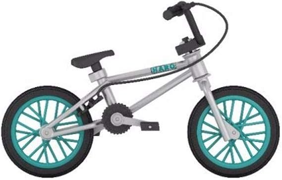 tech deck bmx amazon