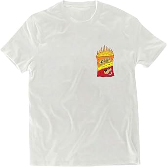 flamin hot cheetos hoodie amazon