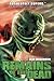 Remains of the Dead (Domain of the Dead Book 2)
